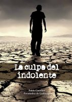 La-culpa-del-indolente