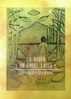 La diosa y un ángel caído 2.indd