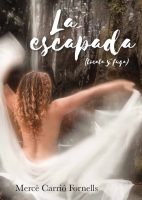 La-escapada