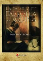 La familia de Dorotea Urquina.indd