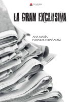 La-gran-exclusiva