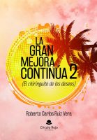 La gran mejora continúa 2 (el chiringuito de los deseos) -v3.in