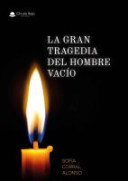 La-gran-tragedia-del-hombre-vacio