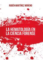 La-hematología-en-la-ciencia-forense