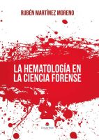 La-hematología-en-la-ciencia-forense