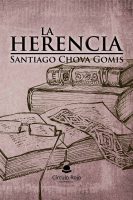 La herencia - Edi digital.indd