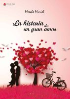 La-historia-de-un-gran-amor