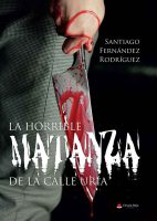 La-horrible-matanza-de-la-calle-uria