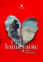 La inmigrante.indd