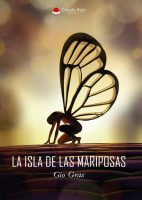 La-isla-de-las-mariposas