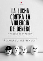 La-lucha-contra-la-violencia-de-género