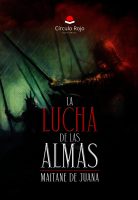 La lucha de las almas.indd