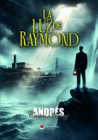 La luz de Raymond - v2.indd