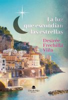 La luz que escondían las estrellas.indd