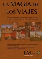 La-magia-de-los-viajes