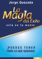 La-magia-del-exito