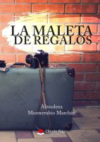 La-maleta-de-regalos