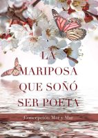 La-mariposa-que-soño-ser-poeta