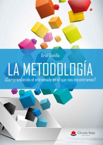 La-metodología