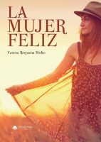 La-mujer-feliz