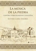 La-música-de-la-piedra