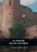 La-noche-de-los-cántaros