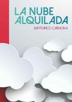 La-nube-alquilada