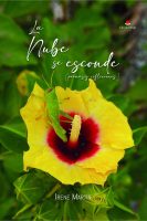 La nube se esconde (poemas y reflexiones)_v2.indd