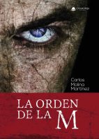 La-orden-de-la-M