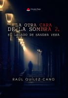 La otra cara de la sombra 2..indd