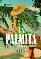 La palmita. Tomo 2 - v2.indd