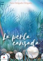 La-perla-cansada