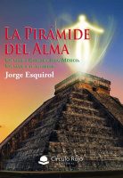 La pirámide del alma cubierta v2