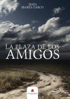 La-plaza-de-los-amigos