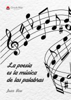 La-poesia-es-la-musica-de-las-palabras