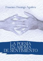 La-poesía-es