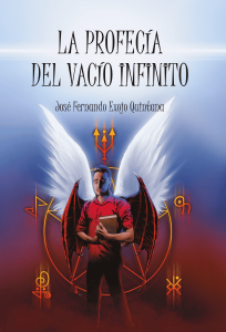 La profecía del vacío infinito