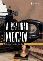 La-realidad-inventada