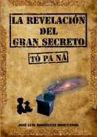 La-revelación-del-gran-secreto