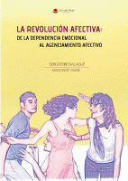 La-revolución-afectiva