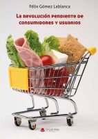 La-revolución-pendiente-de-consumidores