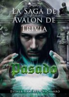 La-saga-de-ávalon-pasado