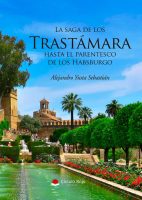 La-saga-de-los-trastamara