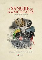 La-sangre-de-los-mortales