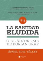 La-sanidad-eludida