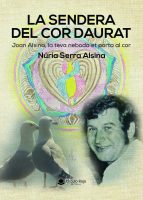 La sendera del cor daurat.indd