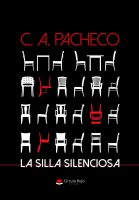 La silla silenciosa.indd