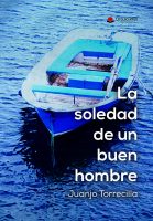 La soledad de un buen hombre.indd