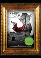 La-sombra-de-la-casualidad