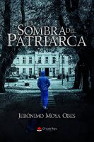 La sombra del patriarca -v2.indd